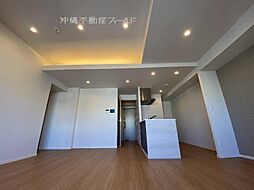ＳｕｎＲｅｓｉｄｅｎｃｅ泊 801