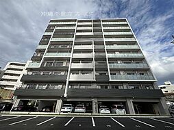ｃｉｌｉｅｇｉｏ桜坂 406