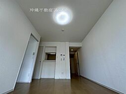 Ｃａｓａ　Ｆｅｌｉｃｅ 303