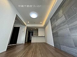 Ｎ−ＦＬＡＴ　ｍａｔｓｕｙａｍａ 805