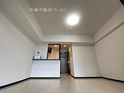グランドテラス新都心 1407