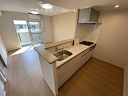 ＳｕｎＲｅｓｉｄｅｎｃｅ小禄 204