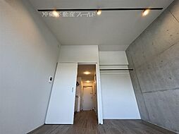 アークテラス古島 301