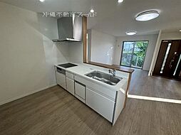 南城市玉城玉城I C号棟