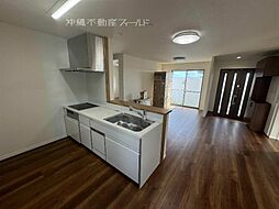 南城市玉城玉城I B号棟