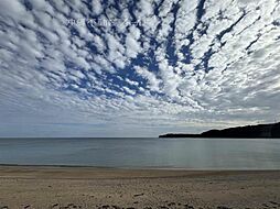 東村平良売り土地