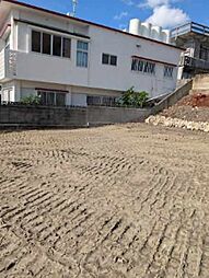 八重瀬町宜次売地Ｂ号地