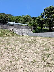 八重瀬町宜次売地B号地