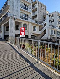 うるま市喜屋武売地