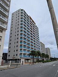 プレミスト豊崎シ−アンドパ−クス 8