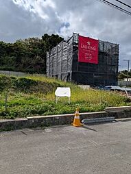 糸）大里土地4号地