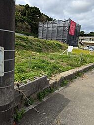 糸）大里土地5号地