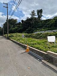 糸）大里土地6号地