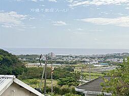 南城市玉城字當山