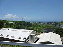 南城市玉城字當山