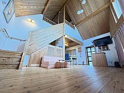 恩納村名嘉真の売買一戸建て