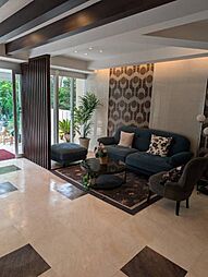 首里ハイム観音堂 8