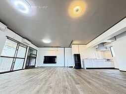 マンション嶺 303