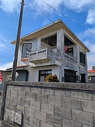糸)名城売戸建