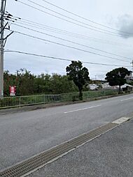 糸）名城土地通土地