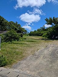 那）樋川売土地