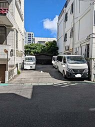 那）若狭売土地