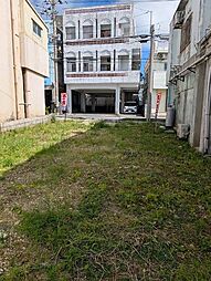 ？）普天間土地