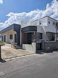 う）みどり町戸建