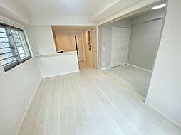 Ｇｒａｎｄｅ　ｒｏｕｅ　ＤＡＩＷＡ 702