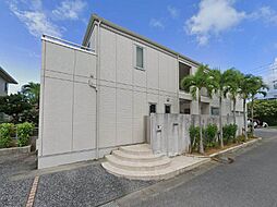 豊見城市豊崎 戸建て住宅