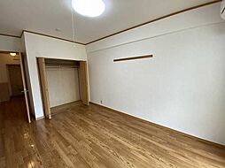 レジデンス・アウローラ 202