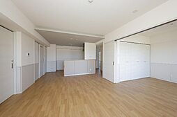 ＣＡＳＡ　ＺＥＲＯ 301