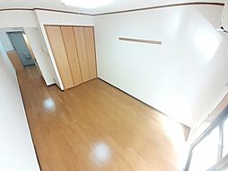 カーサ　オーラ・ソーレ 404