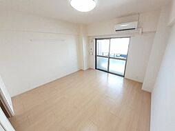 西武門ゆーちハウス 702