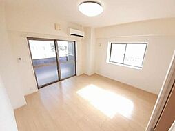 西武門ゆーちハウス 303