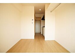 Ｈａｎａ　Ｈｏｕｓｅ　Ｍａｅｊｉｍａ 202