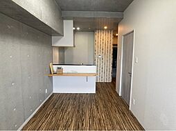 Ｅ−ｈｏｒｉｚｏｎ琉大前 205