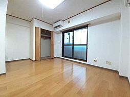 ソル・レヴェンテ 202