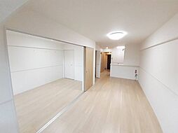 ビッグ　ウィング　ペガサス 103