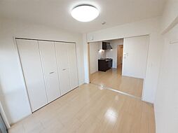 イーストヒル 804