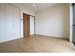 ゴールド仲座宜保 402