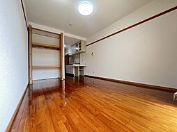 カーサプリマベーラ 4-E