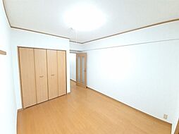 エレガンテ　みよし 207