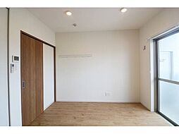 ゴールド仲座宜保 104