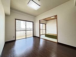 フラッツ浦添 306