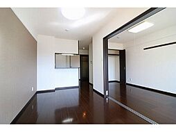 ＭＡＩＳＨＩＮ　ＶＩＬＬＡ 604