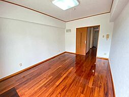 ハレカイルア 305