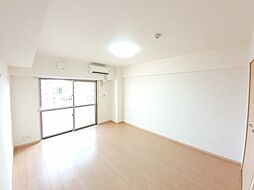 エレガンテまかび 404