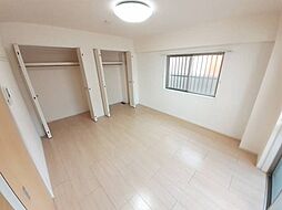 ブライトヒルＭII 102