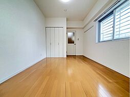 カーサグスクマ 201